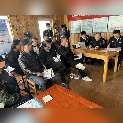 新港哪个小区最好天津