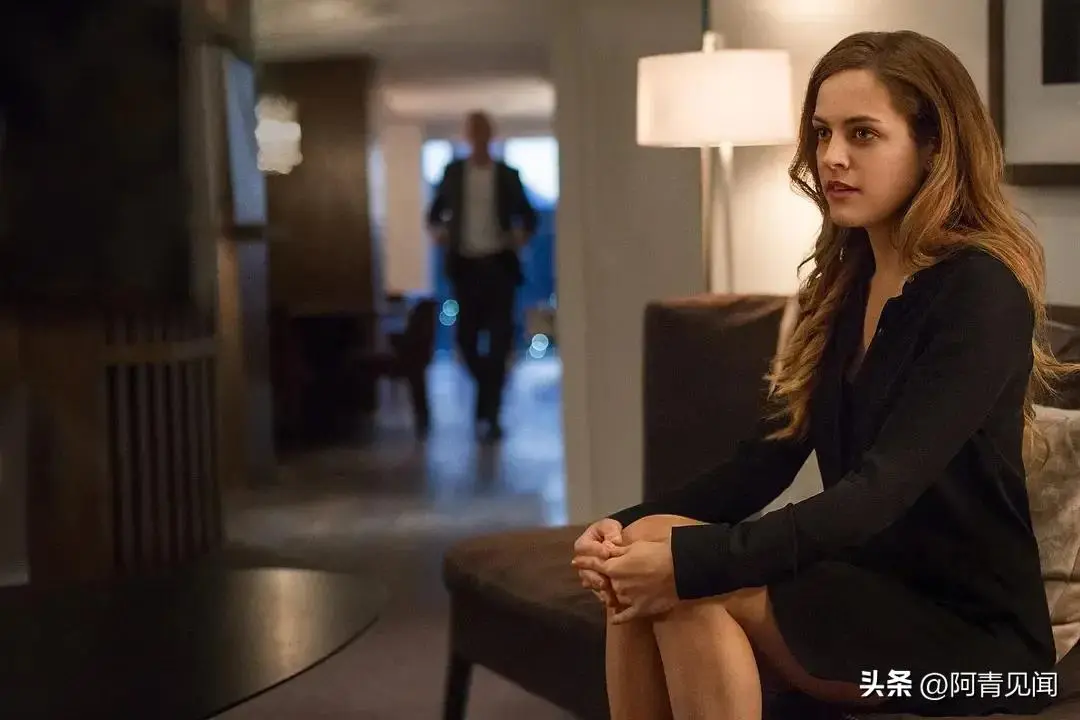 微信大尺度直播怎么找人 快手抖音直播哪个尺度大