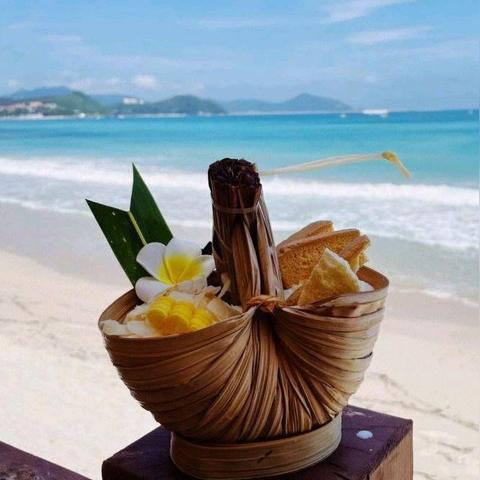 长沙飞宁波机票相关长尾关键词有哪些