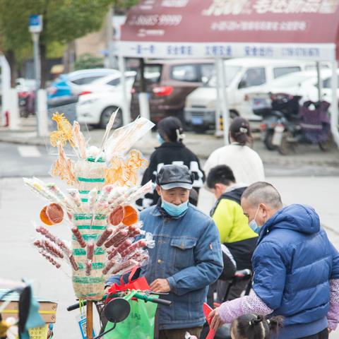 2025.12.18武汉今日气温变化情况