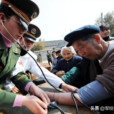 合肥市四县一市哪个好