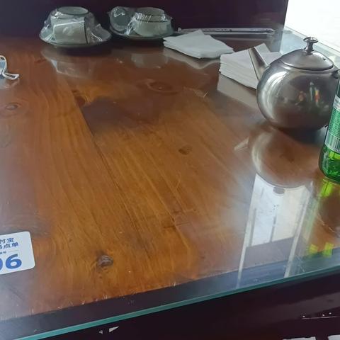 临沂市活鸭的价格的长尾关键词有什么