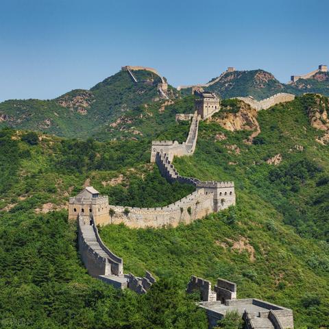 北京四天行程安排 → 北京4天报告79例确诊