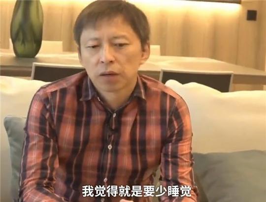 知乎900万人围观：为何职位越高的人越爱上班？高赞回复亮了