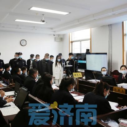 临沂市李树法院长的长尾关键词有哪些