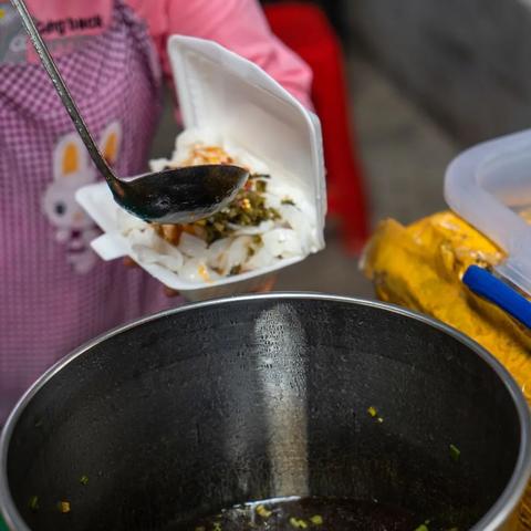 东莞市二手泡沫箱的长尾关键词有哪些