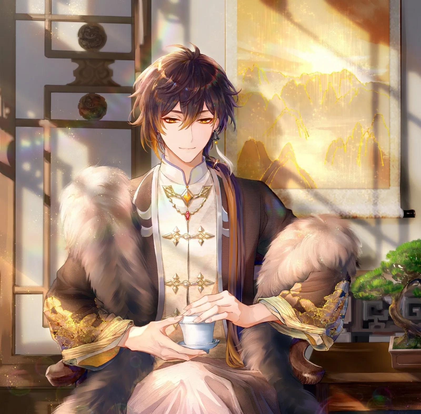 原神公子副本怎么做（原神公子副本孤影无法转换吗）