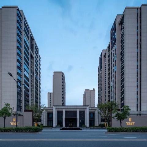 成都市中南樾府二手房价格的长尾关键词有什么