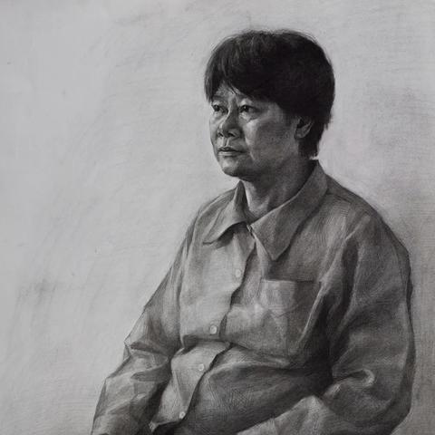 广州市四开四停限什么车