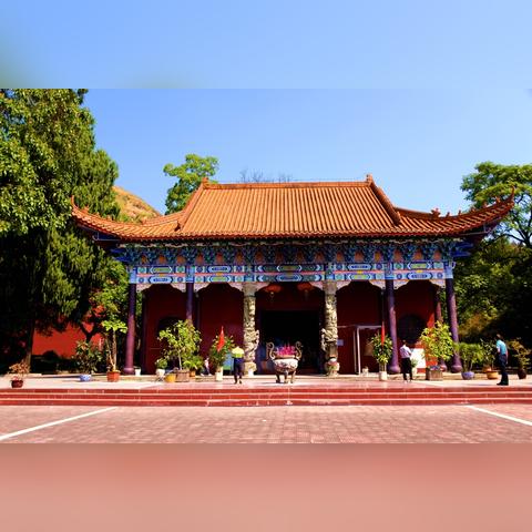桂林市全州县在什么区