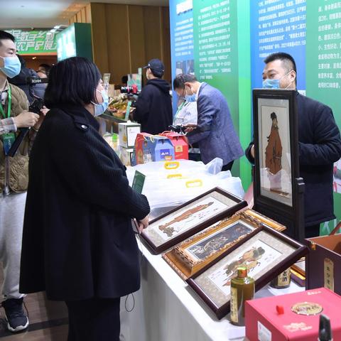 沈阳b类美签相关长尾关键词有哪些