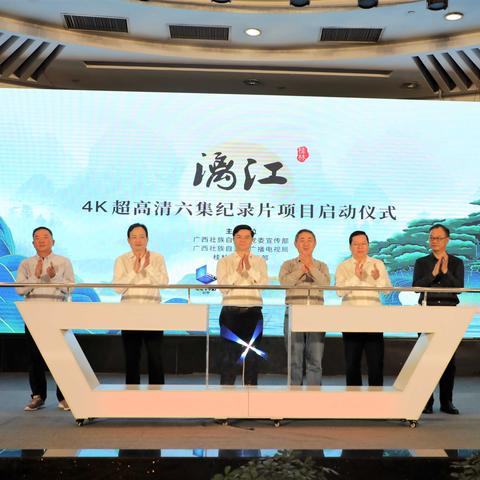 来桂林市怎么发朋友圈文案