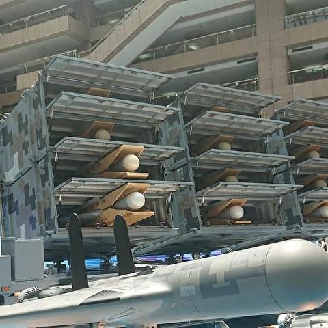 台湾跟福建怎么样