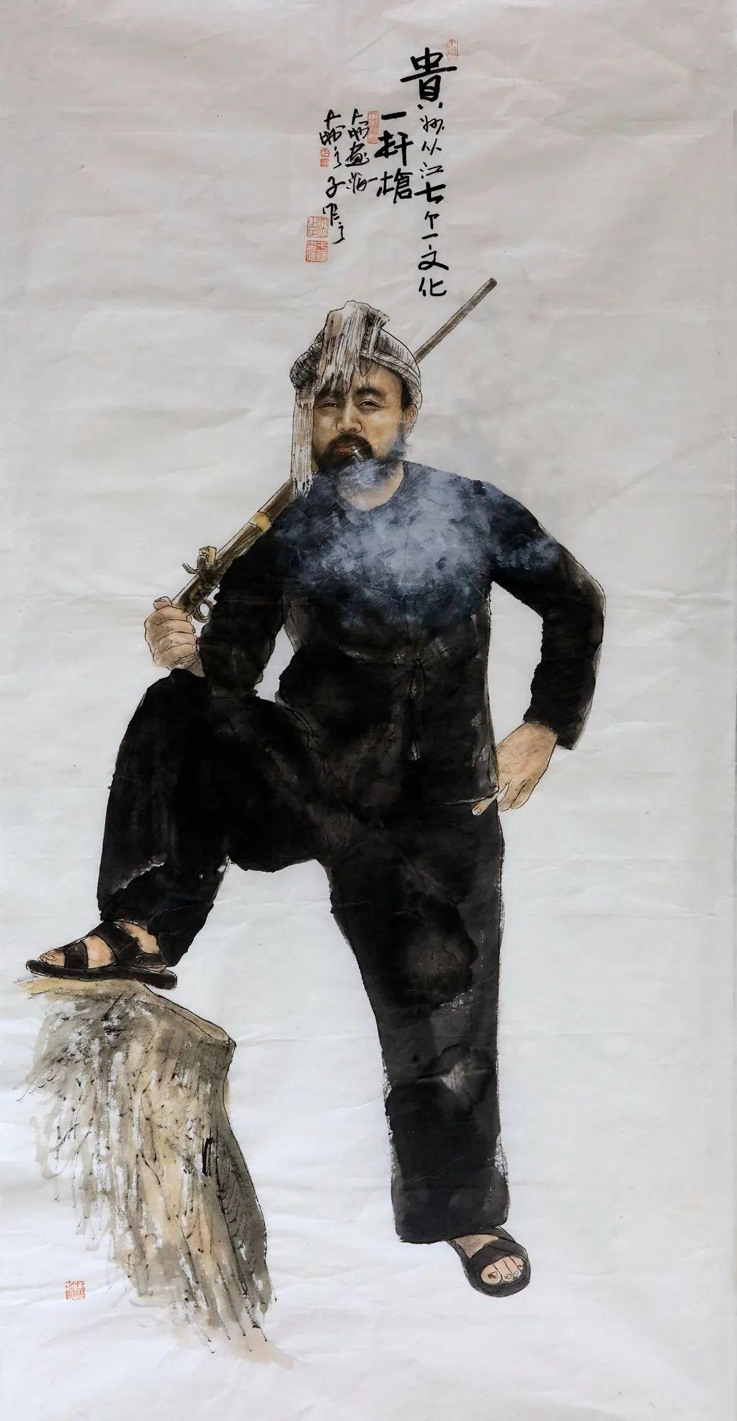 起名虎宝宝姓付怎么取名(男主是禁欲系的小说有哪些)