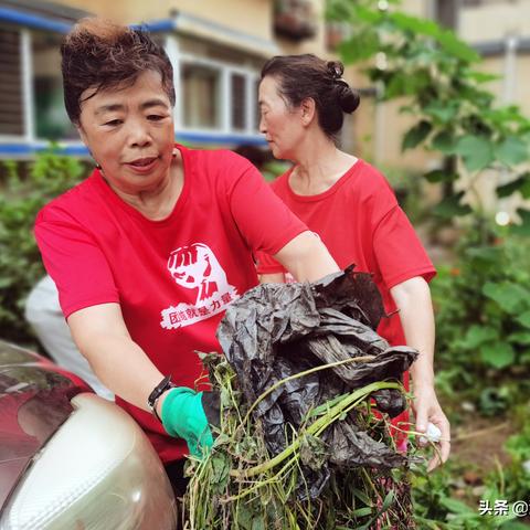 东胜到沈阳的大巴相关长尾关键词有哪些