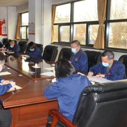 合肥珠江钢琴专卖相关长尾关键词有哪些