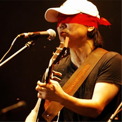 南通看骨头的地方长尾关键词有什么