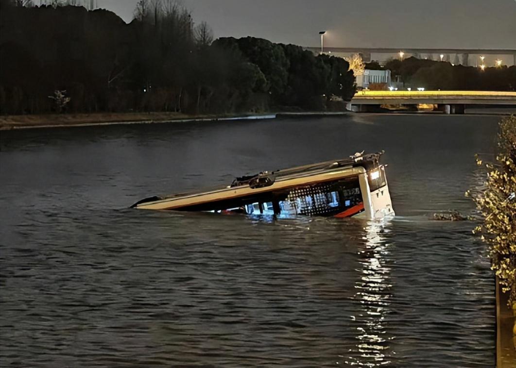 郑州例行核检发现3例阳性
 ,郑州例行核检发现3例阳性病例