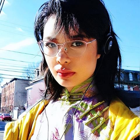 [苏州许可父母]相关长尾关键词有哪些