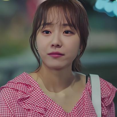 厦门市订婚彩礼多少