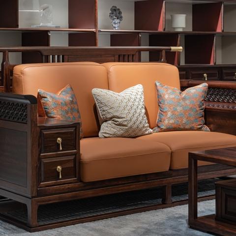 苏州市蠡口在哪个区