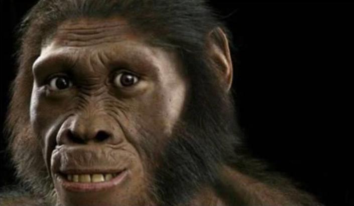 浙江三地报告新增确诊57例
,浙江三地报告新增确诊57例是哪里的-图1 浙江三地报告新增确诊57例
,浙江三地报告新增确诊57例是哪里的-图1