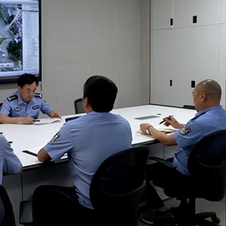 厦门市个人医保提取多少