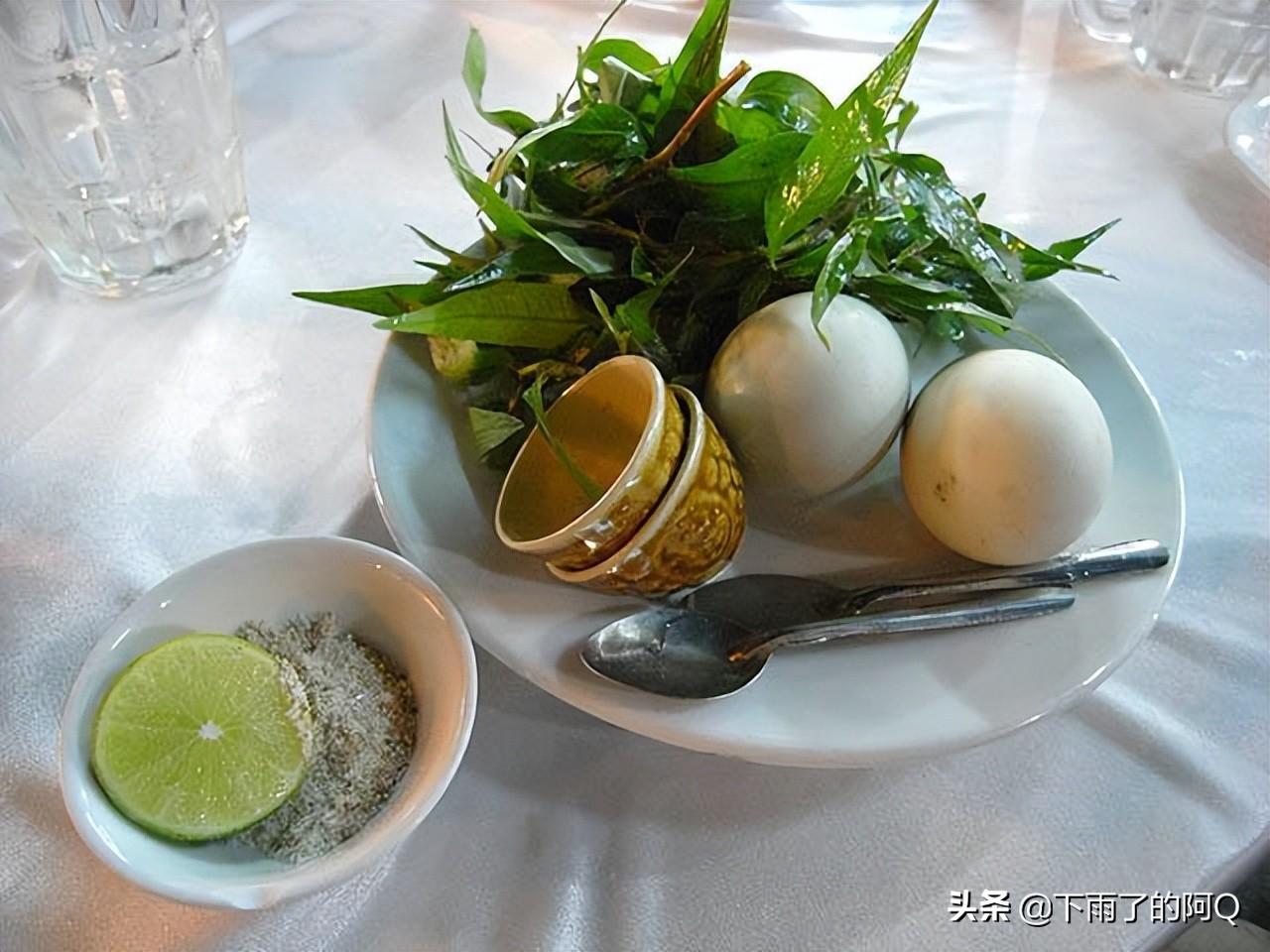 原神神樱花怎么做（你觉得丽江哪里好玩）