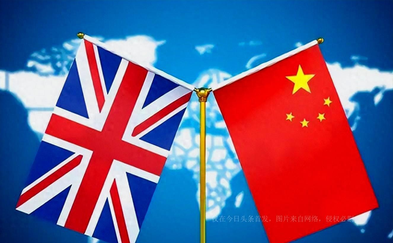 欧洲债市：英国2年期国债收益率创一个月来最大跌幅