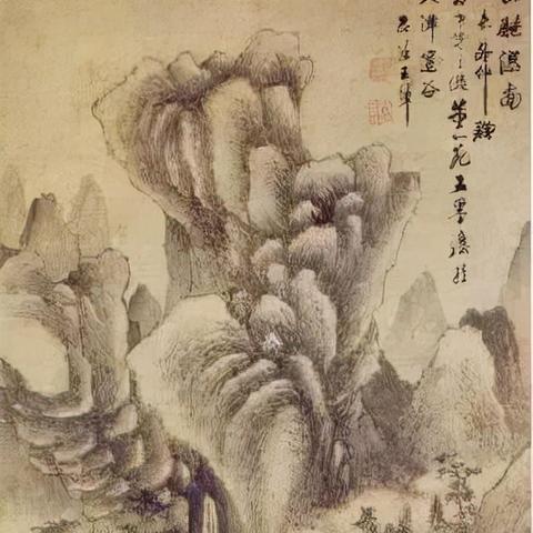 江苏省苏州市常熟市小康村庐山苑的长尾关键词有哪些