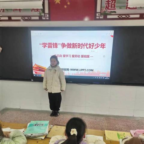 河南省南召县乔端镇的相关长尾关键词有哪些