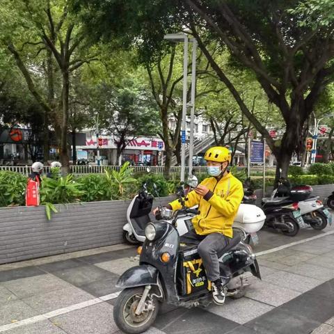 桂林市点外卖怎么点的啊