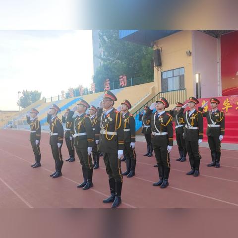武汉七一中学怎么样?是武汉重点初中吗？
