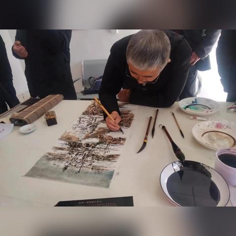 济南市曹家村是哪个区