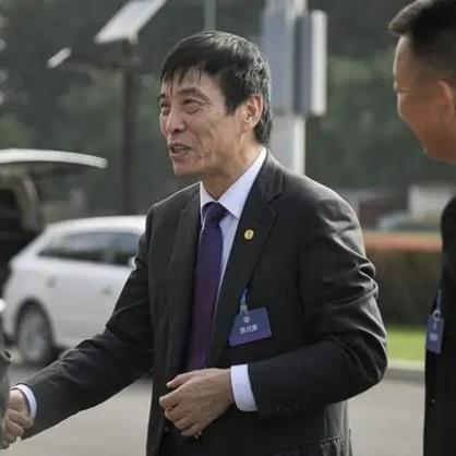 广州社保15年上缴费用一共多少？