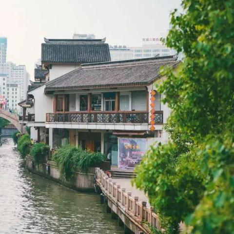 兰州市江南明珠怎么样