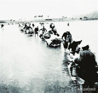 宝宝多大可以喝鸡汤