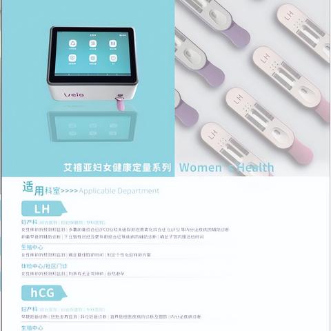 跨境医疗多少