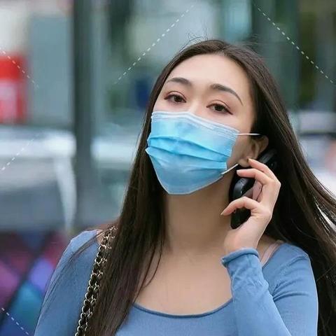 广州男裤子批发市场相关长尾关键词有哪些