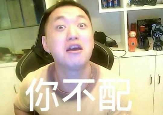 股市一把梭——要不咱删号重练吧？（2022-5-26）