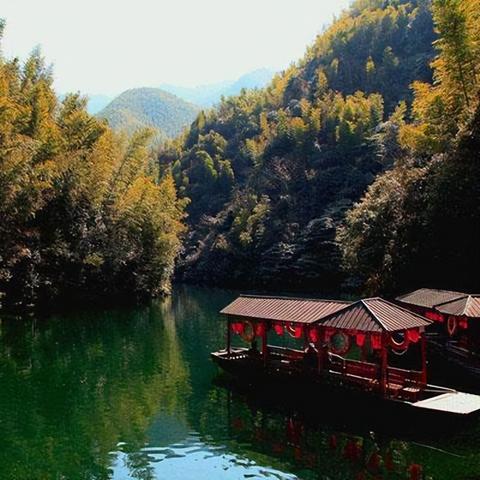 长沙市区哪个好