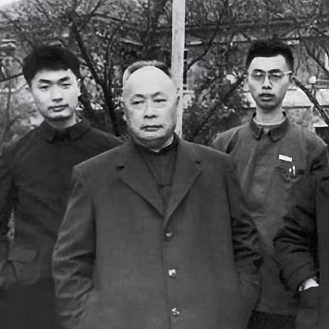 无锡市俞处长的长尾关键词有什么