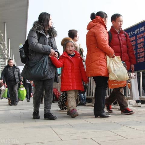 宁波市哪个区河南人多