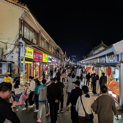 广州 小吃街相关长尾关键词有哪些