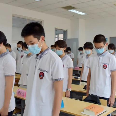 石家庄市自强小区的长尾关键词有什么