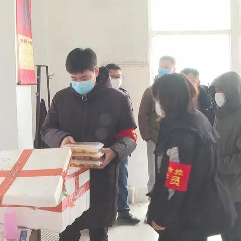 大连市的宾馆哪个好