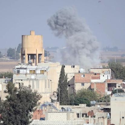 跨境电商扶持名单查询的相关长尾关键词有哪些