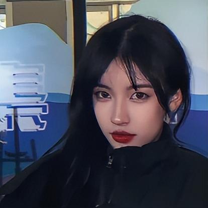 河南哪个厂女生多一点