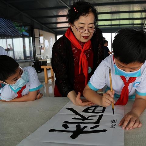 保定市2020祭英烈的长尾关键词有哪些