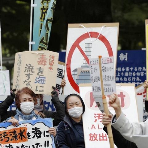 云南跨境收入怎么样 云南跨境收入怎么样